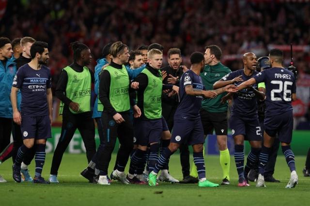 篮球勇士球员训练强度提升（勇士队球员训练强度升级）