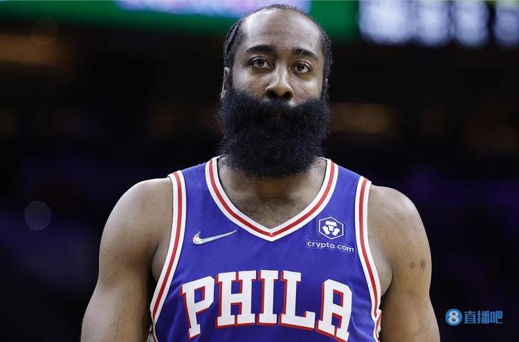 门迪利巴：我们本希望4-3皇马；听到姆巴佩称赞我们令人欣慰（门迪利巴：原盼4-3击败皇马；姆巴佩的称赞让人倍感欣慰）