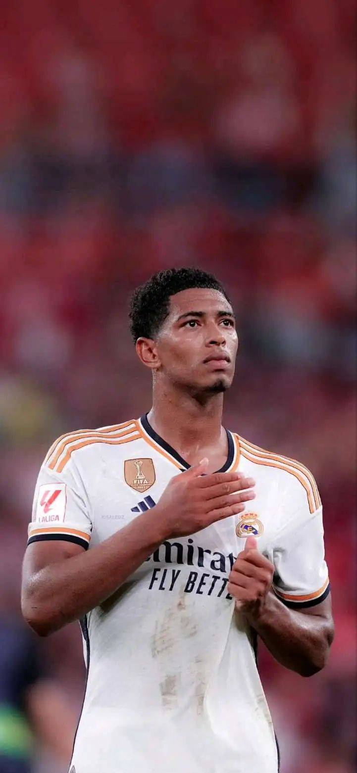 CBA战报：奎因22分6板9助，广东89-80击败青岛（CBA：奎因22分6篮板9助攻，广东89-80力克青岛）