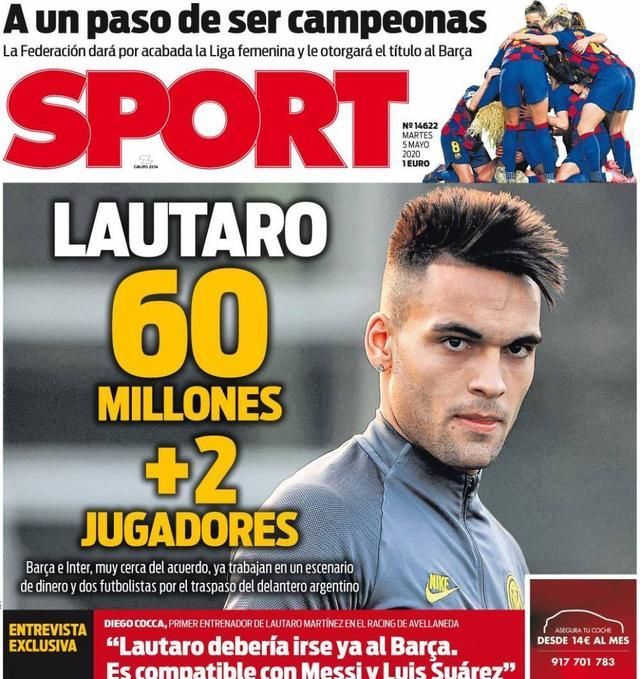 马雷斯卡：击败巴萨总是令人愉快；世俱杯对信心提升非常重要（马雷斯卡：战胜巴萨总让人愉悦，世俱杯对提升信心至关重要）