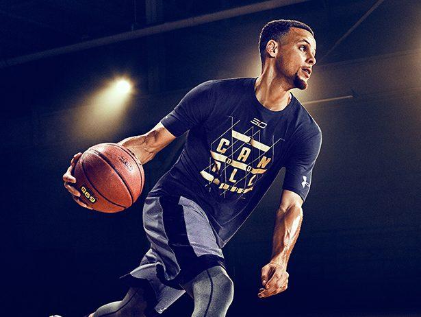 本·怀特：重回赛场的感觉很棒，队友们的表现一直无与伦比（本·怀特：回到球场真是太棒了，队友的发挥一如既往地出色）