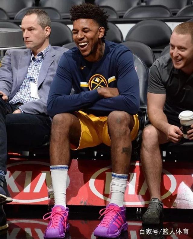 38分！杨瀚森新突破！却遭主帅双标对待，开拓者真是又当又立啊（38分爆发！杨瀚森迎来新突破却遭主帅双标，开拓者真是两面做派）