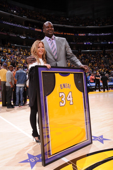 阿尔梅达谈德比失利：我很难过，球队总在关键比赛中失误（阿尔梅达评德比败局：心情沉重，关键战球队屡犯错）