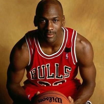 赛季第9周跑动距离：阿门14.5km第1 小贾14.2km第2 CC&弗拉格第3（赛季第9周跑动里程榜：阿门14.5公里第一，小贾14.2公里第二，CC与弗拉格第三）