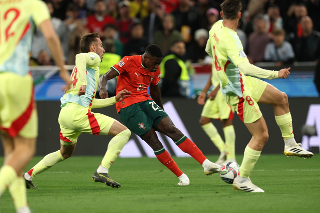 专家解码“苏超”赋能中国足球治理现代化（借鉴“苏超”：推动中国足球治理现代化）