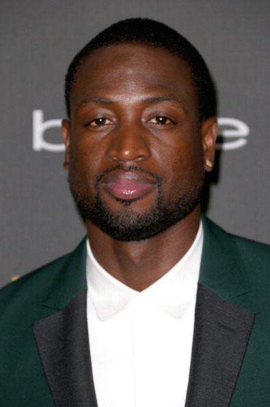 TyC：阿根廷对安哥拉将提前1小时；赛后斯卡洛尼将让球员放假（TyC：阿根廷vs安哥拉提前1小时开球；赛后斯卡洛尼将给球员放假）