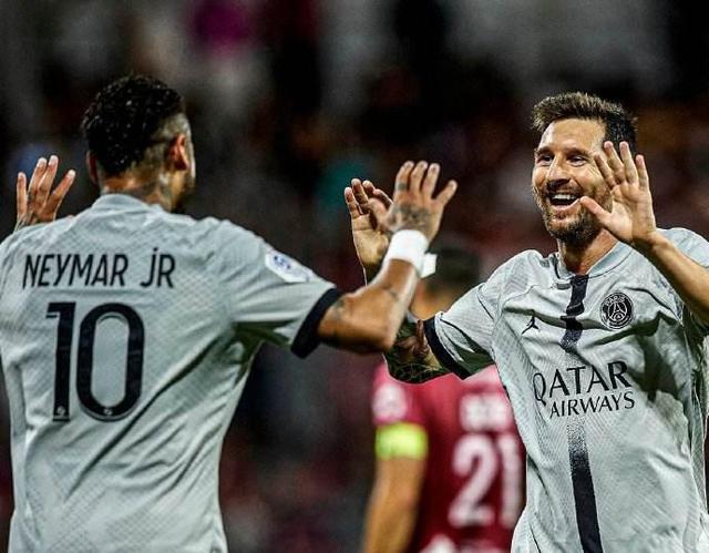 巴里奥斯：很恼火，本来是我们的机会结果被打了反击（巴里奥斯：非常懊恼，明明是我们的良机却被对手打成反击）