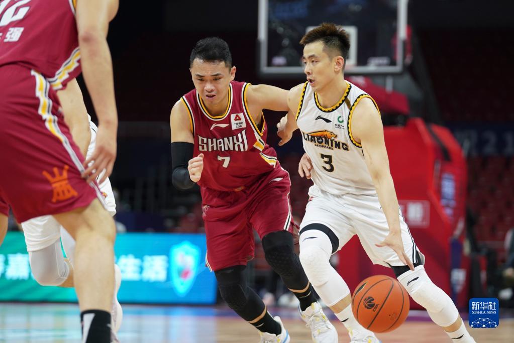 格罗索：停止与2006年国家队比较，年轻球员要重建意大利足球（格罗索：别再拿2006年国家队作比较，年轻一代应重建意大利足球）