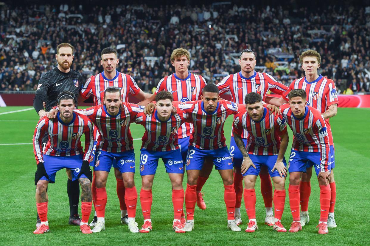 德转解释身价下调：穆西亚拉为伤病原因，凯恩则为年龄因素（德转解读身价下修：穆西亚拉因伤病，凯恩因年龄）