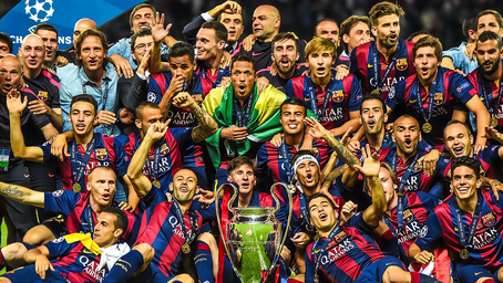 罗体：莫拉塔与妻子再陷情感危机，两人都删了简介中对方信息（罗马体育报：莫拉塔与妻子再现感情危机，二人已从简介移除彼此信息）