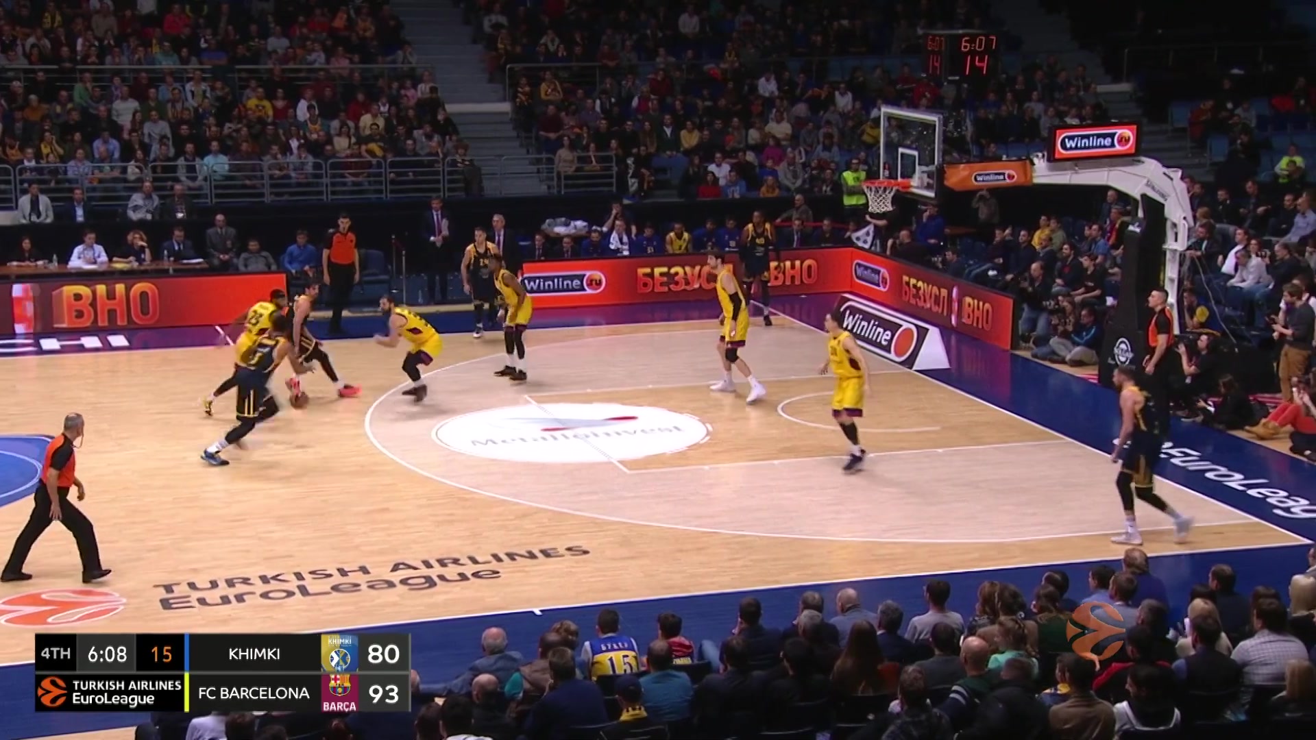 篮球，远比你想的复杂（篮球，没你想的那么简单）