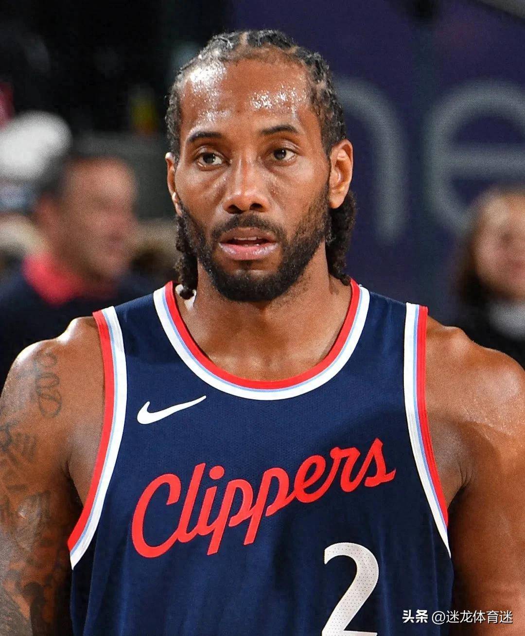 比塞克：对我来说，重要的是通过帮助球队和赢球来证明自己（比塞克：我只想靠帮助球队和胜利来证明自己）