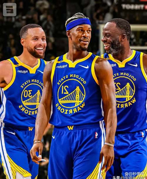 穆勒：无缘冠军感到非常难过，相信我们会在下赛季强势回归（穆勒：失冠让我非常难过，相信我们下赛季会强势反弹）