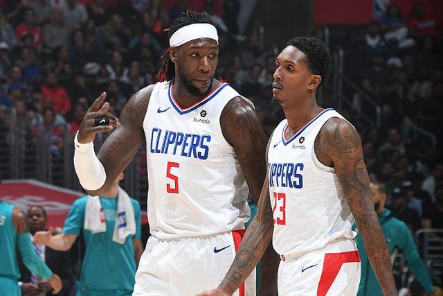 坎比亚索：我们的犯错余地几乎已经趋近于零了，必须拿分（坎比亚索：我们已无犯错空间，必须抢分）