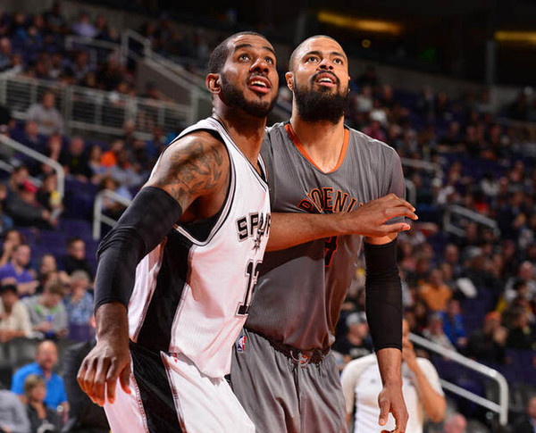 2-1！95分钟绝杀 英超13.1亿豪门18场不败终结 5.5亿战舰10轮9胜（2-1，95分钟补时绝杀！英超13.1亿豪门18场不败告终，5.5亿战舰10轮9胜）