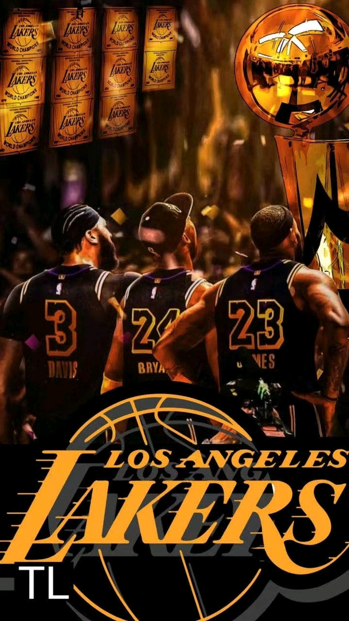 12月19日NBA看点：十二场比赛同日打，杨瀚森归队战国王（12月19日NBA焦点：12场同时开打，杨瀚森复出对阵国王）