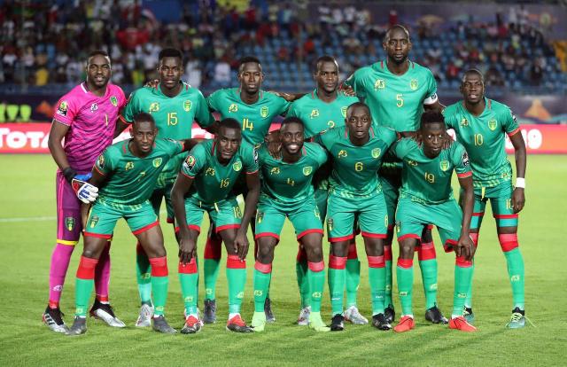 又伤一个？马卡：米利唐对阵突尼斯比赛中因肌肉不适提前离场（再添伤号？马卡：米利唐战突尼斯因肌肉不适提前退场）