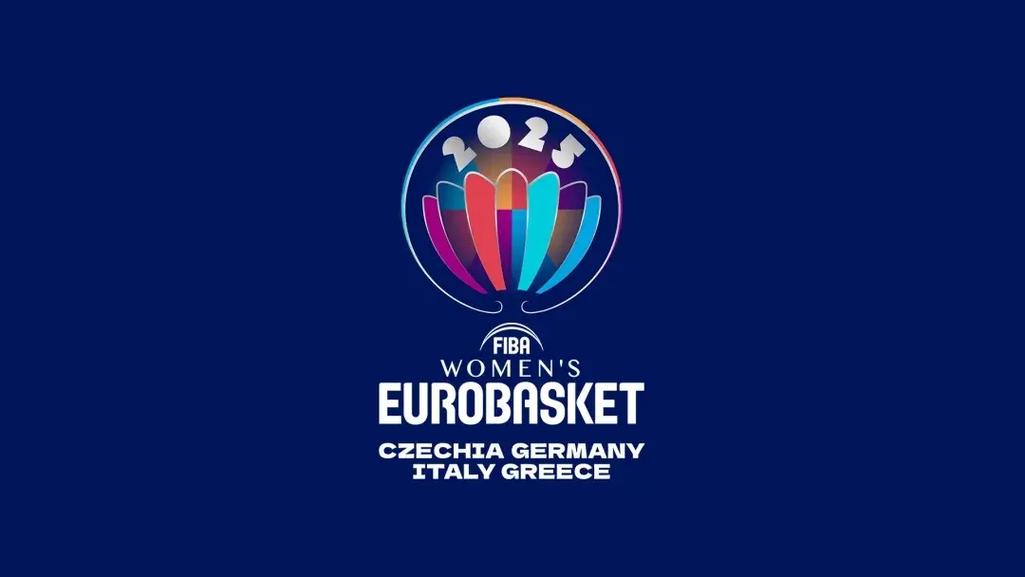 孙兴慜：我不会在冬窗租借回欧洲；作为前锋进球比吃饭还重要（孙兴慜：冬窗不租借回欧洲，作为前锋进球比吃饭更要紧）