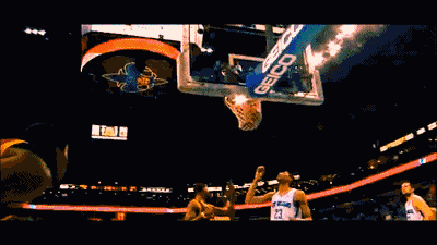 传闻：曼联、罗马和斯图加特也在关注18岁昂热前锋谢里夫（据悉，曼联、罗马与斯图加特正考察昂热18岁前锋谢里夫）