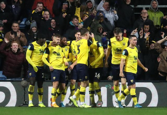 西甲前瞻：贝蒂斯近期状态不俗，赫罗纳伤兵满营（西甲前瞻：贝蒂斯势头正盛，赫罗纳伤病潮来袭）