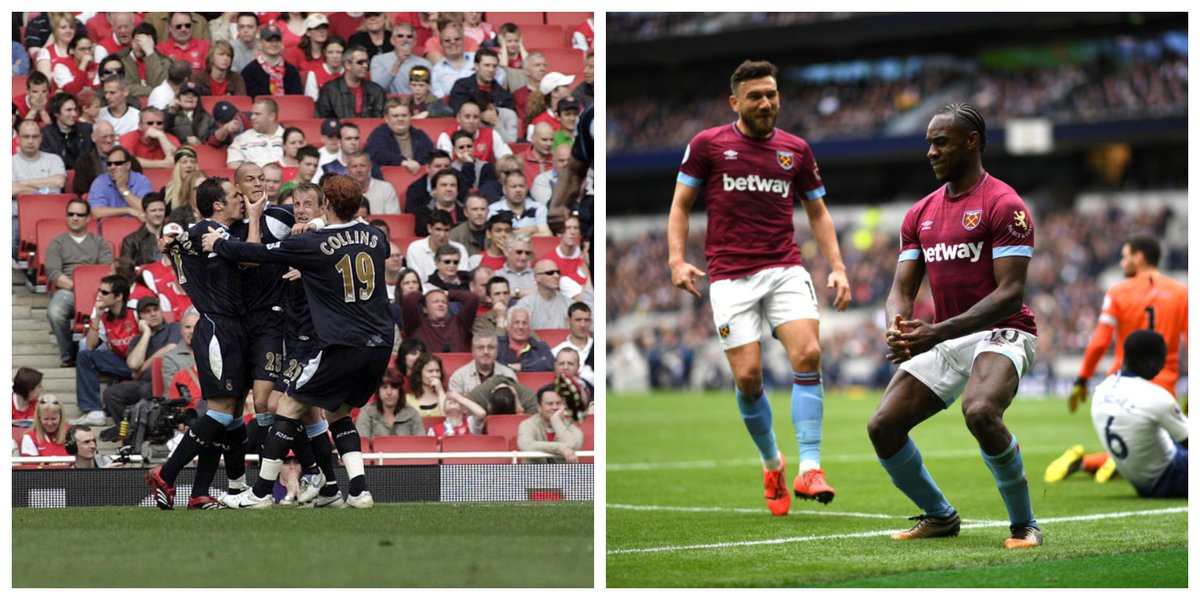 官方：曾赢得欧洲杯的37岁葡萄牙前国门帕特里西奥退役（官方宣布：葡萄牙37岁前国门帕特里西奥退役，曾随队夺得欧洲杯）