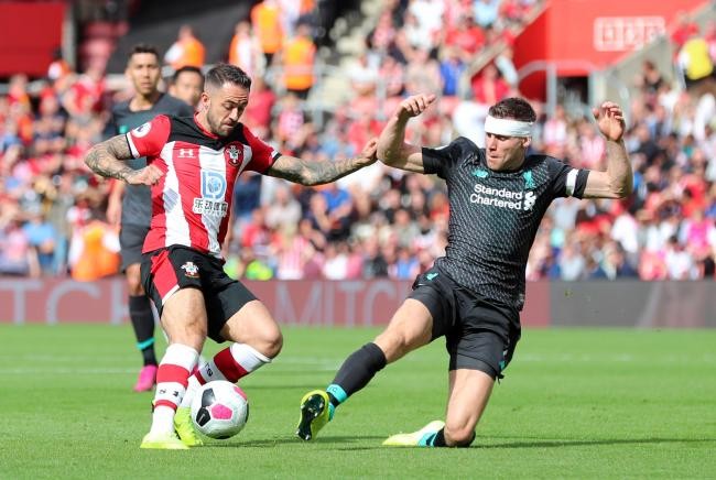 伊萨克全场数据：出战68分钟，7次丢球，7次对抗全部失败（伊萨克本场数据：出场68分钟，7次丢失球权，7次对抗无一成功）