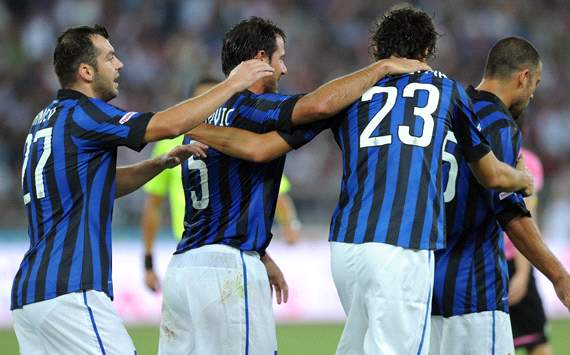 塞门约：梅罗之间我100%选梅西，我是梅西的铁粉（塞门约：梅罗二选一我毫不犹豫选梅西，我是他的铁杆粉丝）