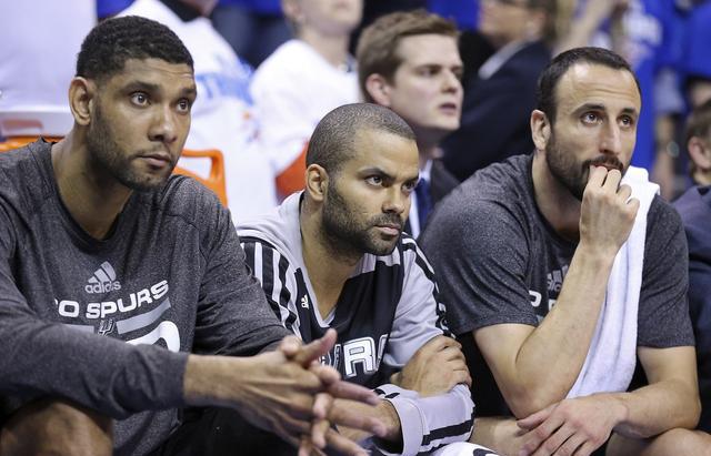 桑巴旅欧报169：安东尼起舞怒造三球，桑托斯传射客场擒狼（桑巴旅欧第169期：安东尼舞步制三球，桑托斯传射助客场击败狼队）