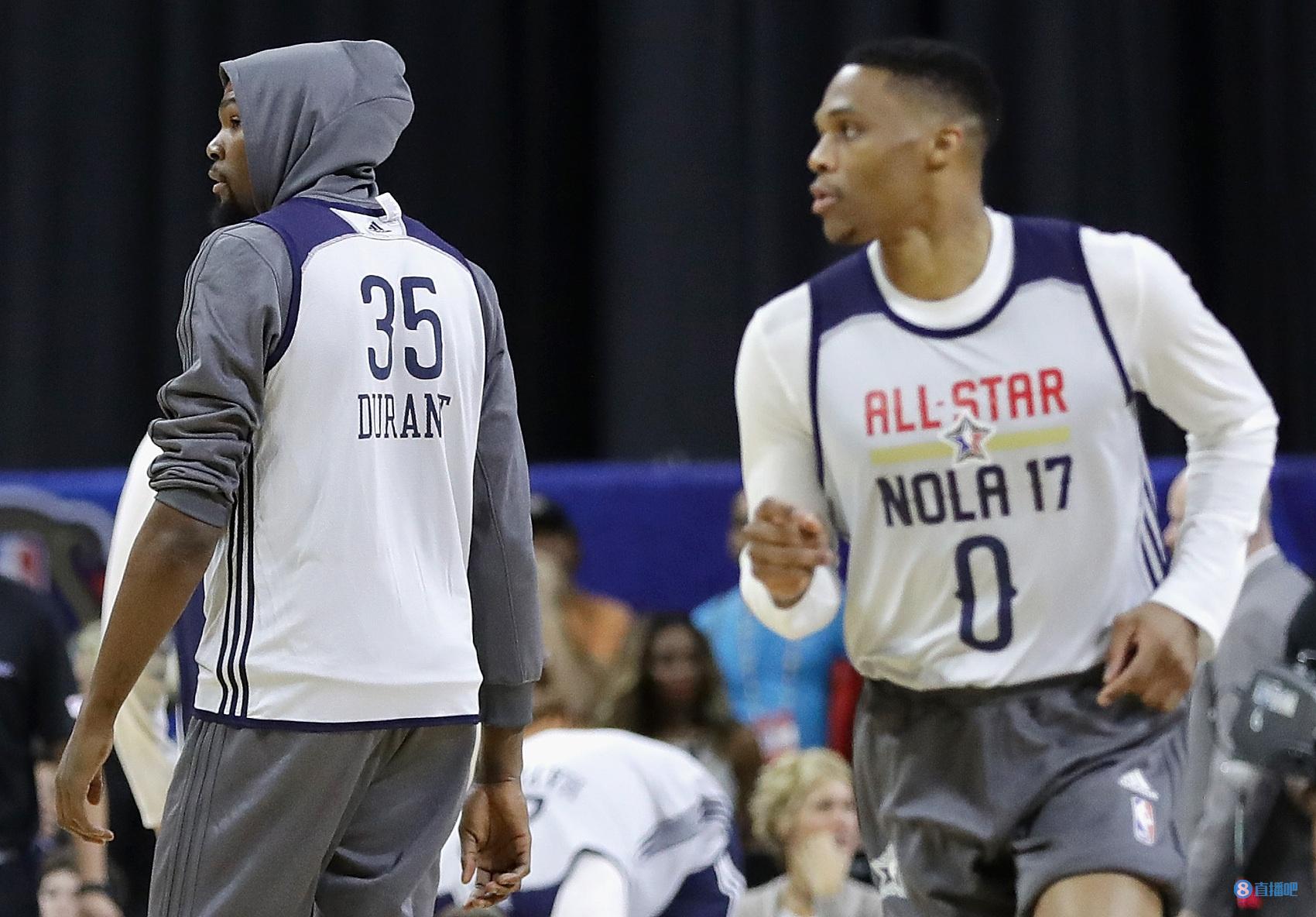 维拉豪取各项赛事七连胜！英超排名升至第二差阿森纳3分（阿斯顿维拉豪取各项赛事七连胜，英超升至第2仅差阿森纳3分）