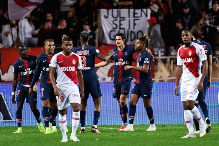 孔玺诺：最后一场比赛非常重要，我们争取拿下孟加拉国（孔玺诺：末战至关重要，我们力争战胜孟加拉国）