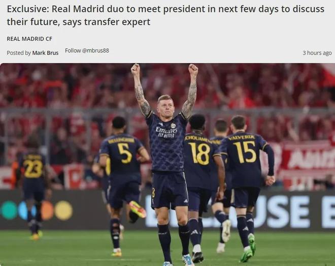 祝贺一下队友！哈登总得分历史前十 比尔INS转发相关海报（队友送上祝贺：哈登跻身历史得分前十，比尔在INS转发海报）