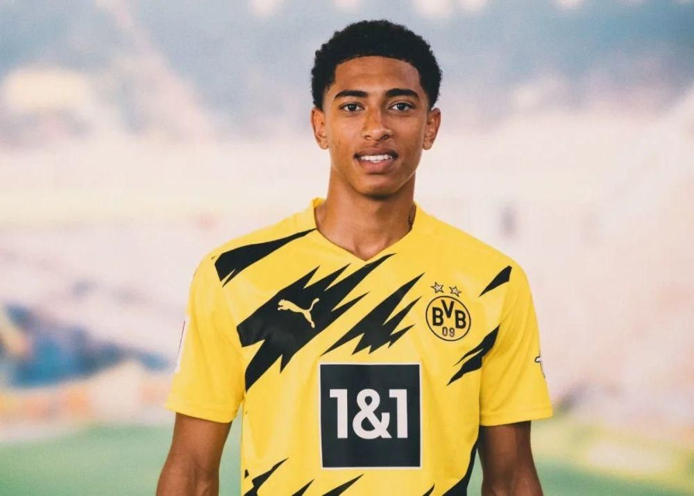 广州联官方：已选出数名年轻球员，将前往西班牙、法国参赛（广州联官宣：多名年轻球员入选，将赴西班牙、法国征战）