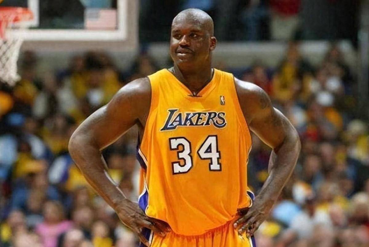 索博点球制胜，利物浦终结国米欧冠主场18场不败（索博点射定江山，利物浦终结国米欧冠主场18场不败纪录）