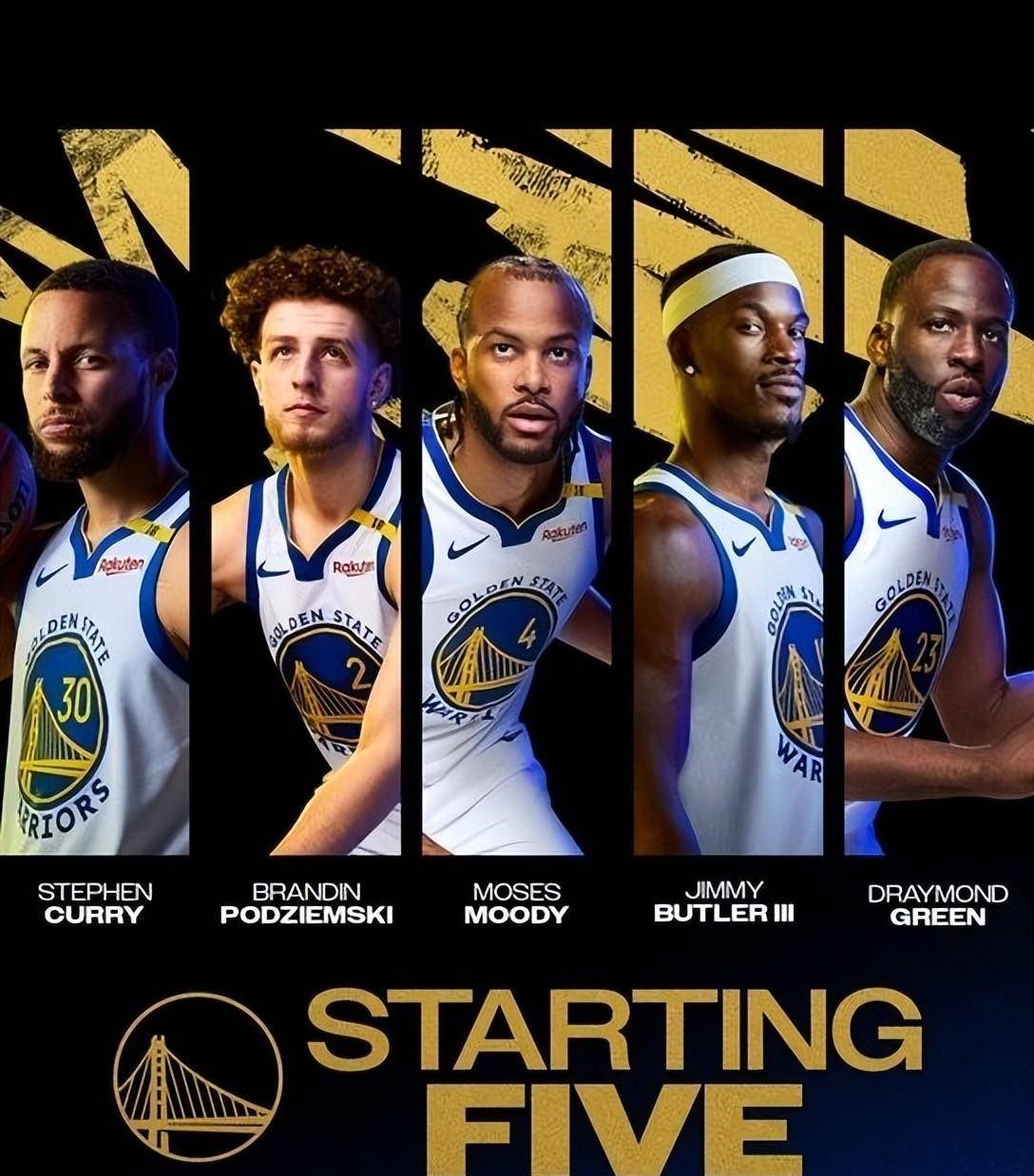 为附加赛做准备，斯基拉：加图索考察亚特兰大和佛罗伦萨球员（附加赛在即，斯基拉称加图索考察亚特兰大、佛罗伦萨球员）