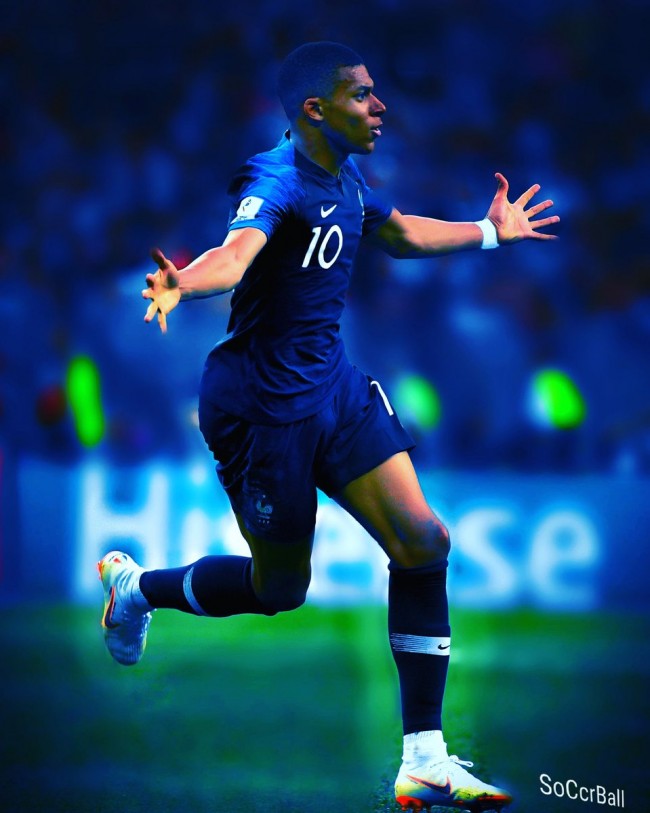 布朗空砍41分追平赛季新高，第10次30+超过上赛季（布朗轰41分平赛季新高，第10次30+已超上季）