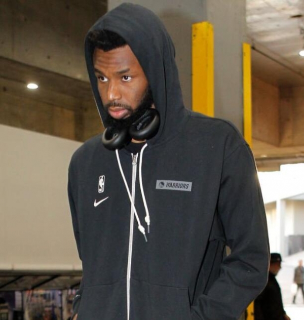 德甲今日开战！拜仁慕尼黑都否去的5连胜？（德甲今夜打响！拜仁能否延续五连胜？）