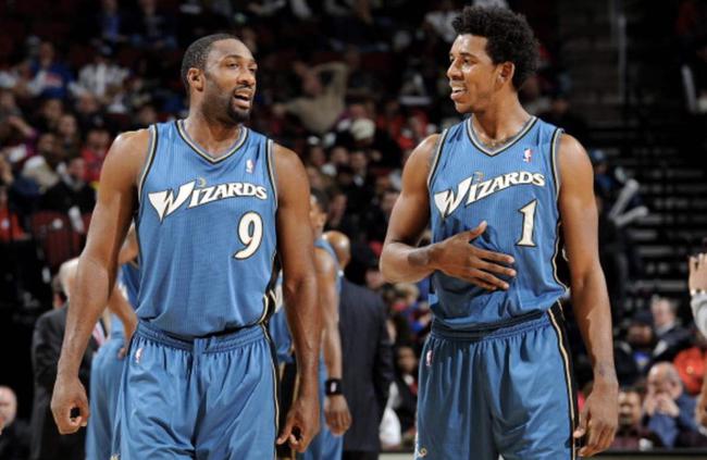 亚冠关键战前瞻：布里兰主场势冲出线 江原FC客场寻机抢分（亚冠生死战前瞻：布里兰主场冲击出线，江原FC客场力争抢分）