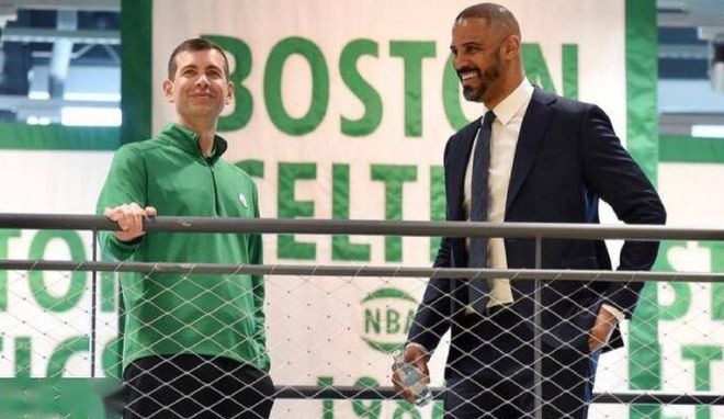 阿德巴约高效表现，助力球队取胜（阿德巴约高效发挥，带队收获胜利）