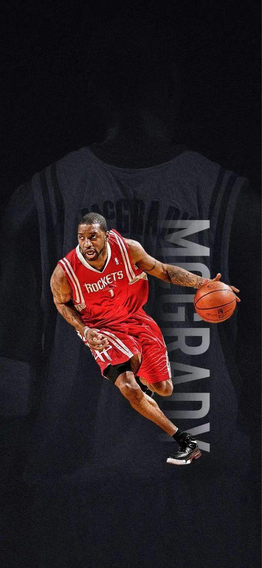 浙江vs海牛：双方均4外援首发，王钰栋出战，汪士钦替补（浙江对阵海牛：两队皆四外援先发，王钰栋出战，汪士钦替补）