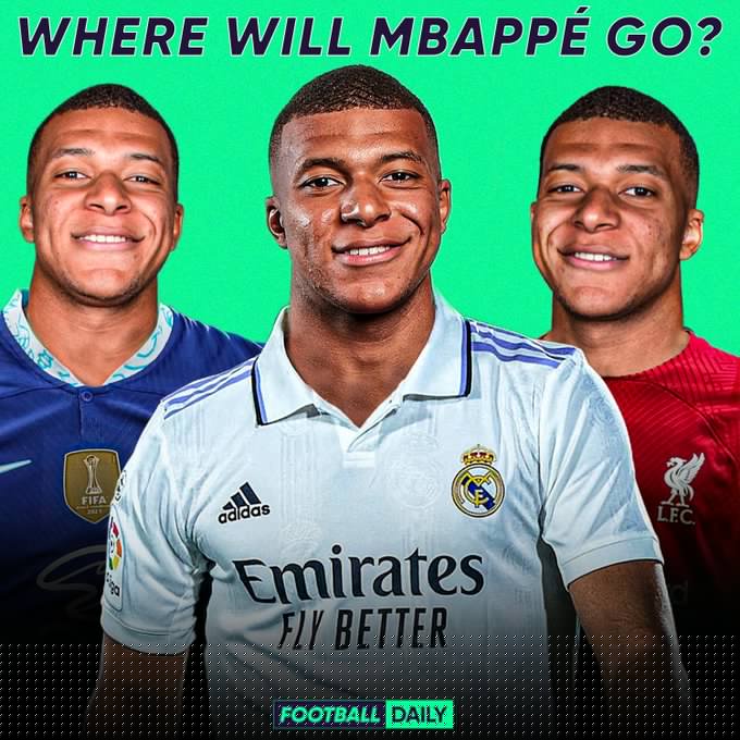 欧冠积分榜：拜仁、阿森纳、国米全胜领跑，下轮前二直接对话（欧冠形势：拜仁、阿森纳、国米以全胜占先，下轮榜前二正面交锋）