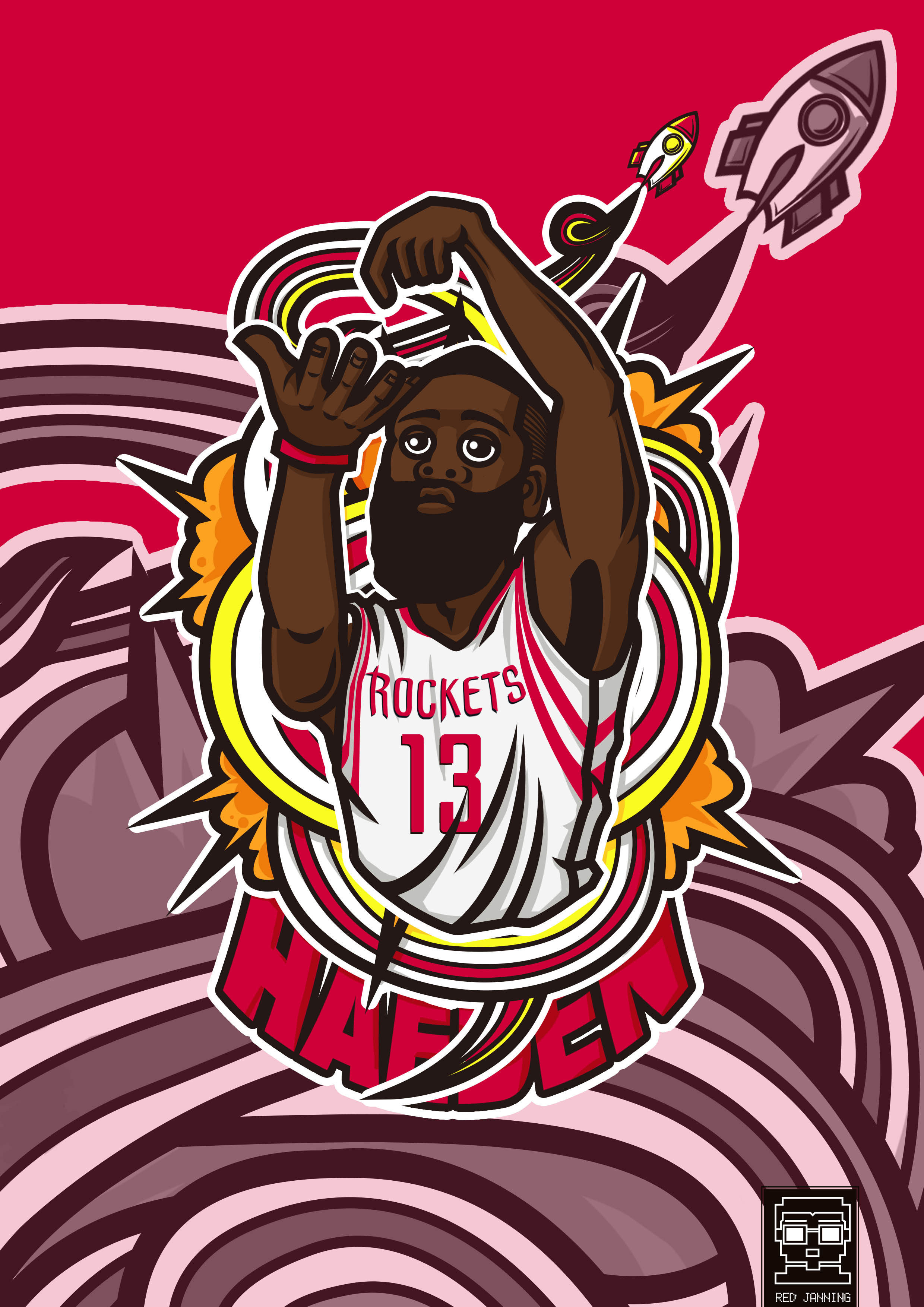 欧冠夺冠概率更新：阿森纳22.6%领跑，拜仁第二巴黎第三（欧冠夺冠概率最新榜：阿森纳22.6%居首，拜仁第二、巴黎第三）