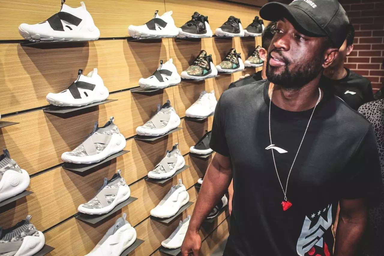 雷霆122-95大胜开拓者，杨瀚森NBA生涯28分超越周琦（雷霆122比95轻取开拓者，杨瀚森NBA生涯累计28分超越周琦）