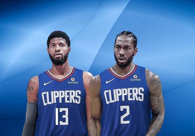 都体：米兰冬窗将签下菲尔克鲁格，阿莱格里期待弟媳回归（意媒：米兰冬窗有望引进菲尔克鲁格，阿莱格里盼弟媳回归）