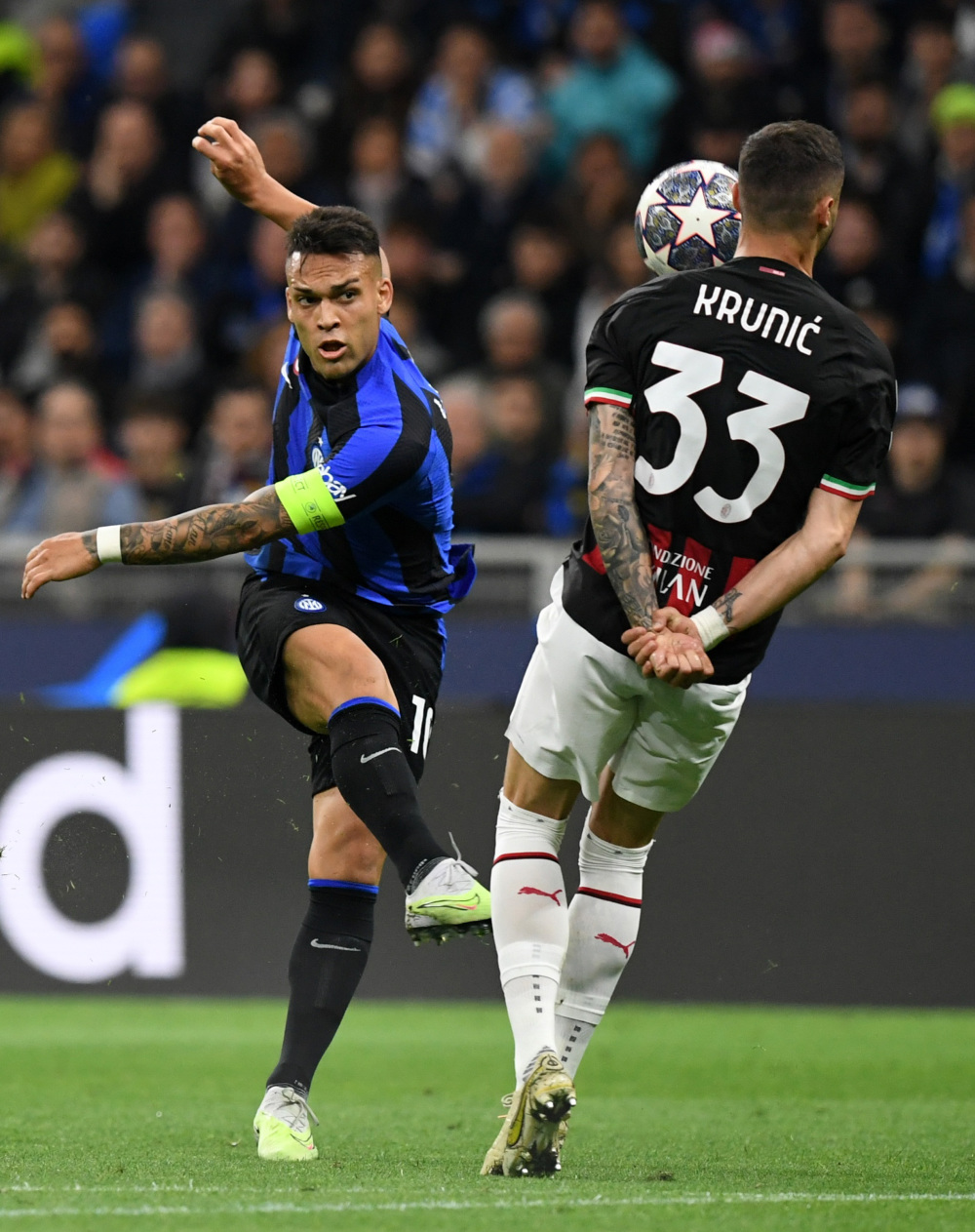 惨遭6连败！伯恩利主帅：我们能够在逆境中逐步找回状态（苦吞六连败！伯恩利主帅：逆境里我们会一步步找回状态）