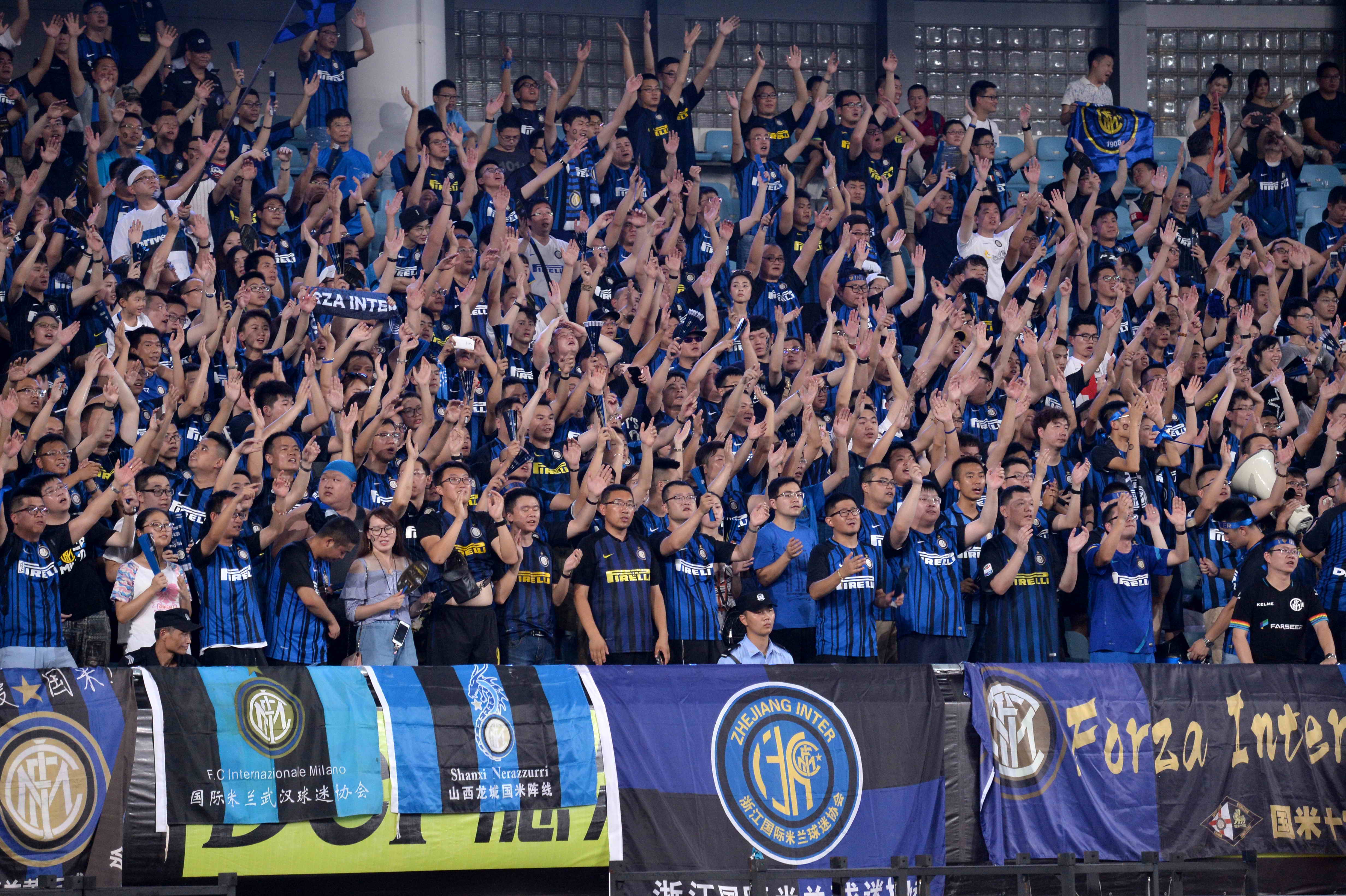 加斯佩里尼：皮西利成长了很多，我为他的表现感到欣慰（加斯佩里尼：皮西利进步巨大，他的表现让我感到欣慰）