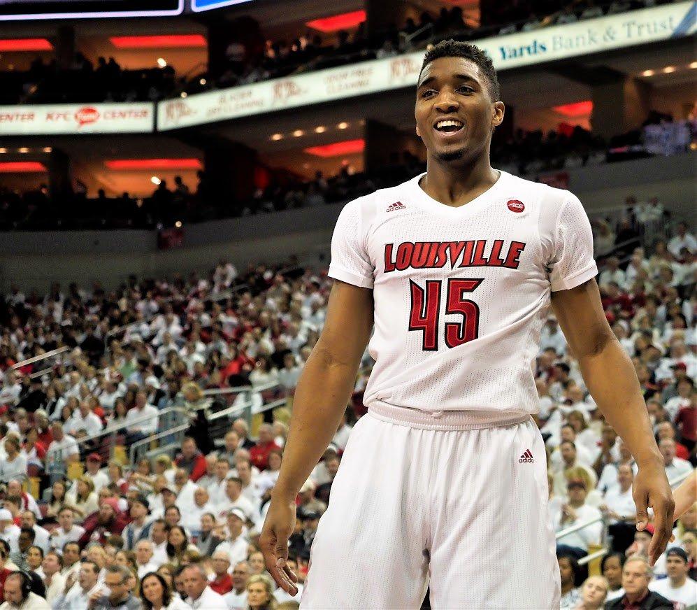 杨瀚森五项数据挂零，格兰特19罚35+4+4，开拓者送残阵雄鹿5连败（开拓者送残阵雄鹿五连败：格兰特19罚砍35+4+4，杨瀚森五项数据为零）