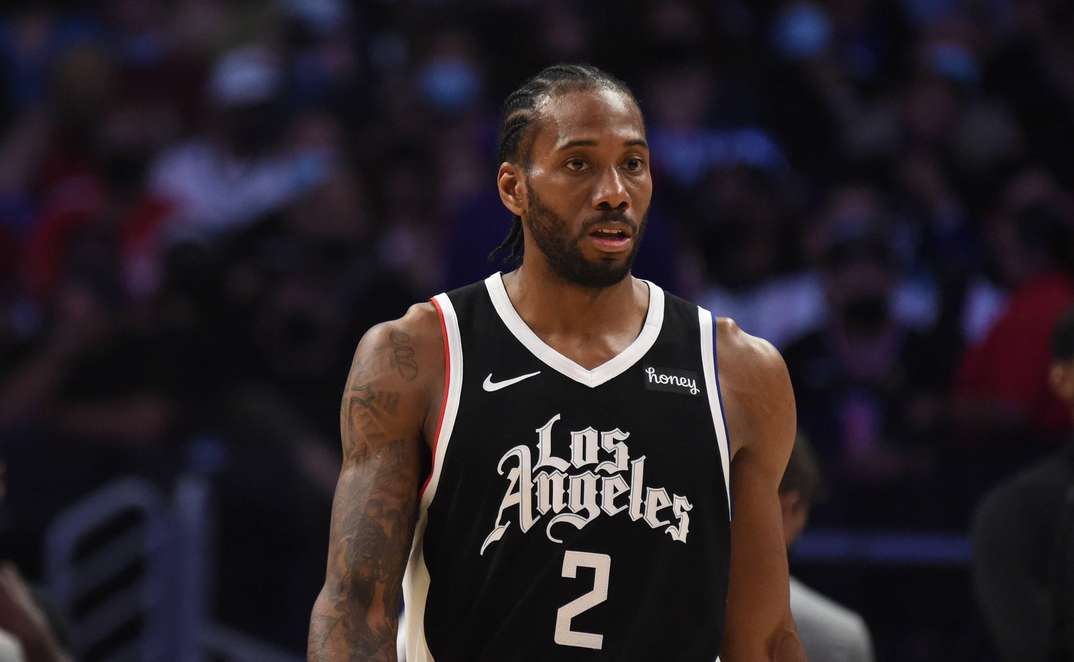 篮球火箭球员连续三场命中关键投篮（火箭球员连续三场命中关键球）