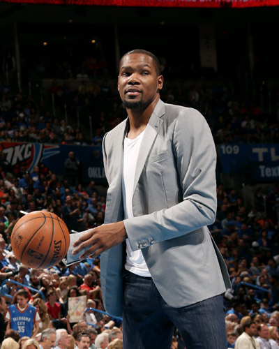 瓜帅：真正的赛季现在才开始；B席是我执教过的最佳球员之一（瓜迪奥拉：赛季从现在才真正开始，贝尔纳多-席尔瓦是我麾下顶级球员之一）