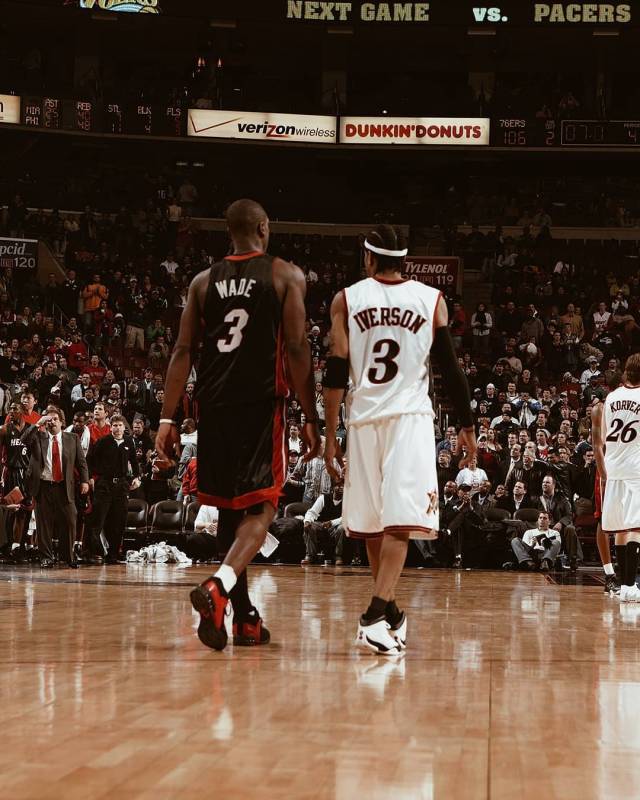 中场核心，赖斯当选阿森纳vs拜仁全场最佳球员（赖斯统治中场，荣膺阿森纳战拜仁全场最佳）