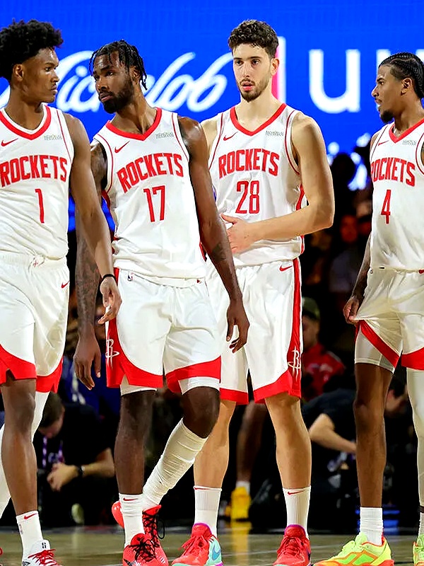 欧冠前一天换帅，布鲁日官方：前海港主帅莱科接手球队（欧冠前夕布鲁日官宣换帅：前海港主帅莱科上任）